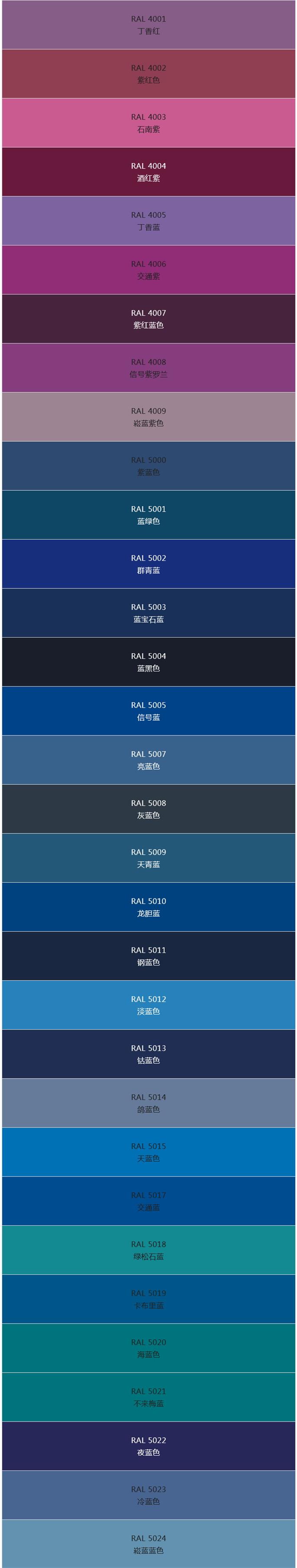 3_看圖王.jpg